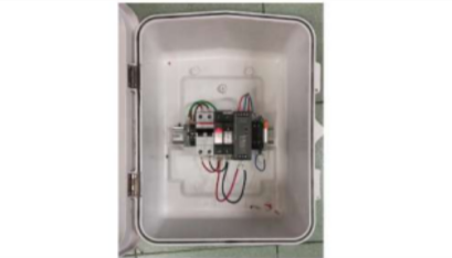 Distribution Solutions 3